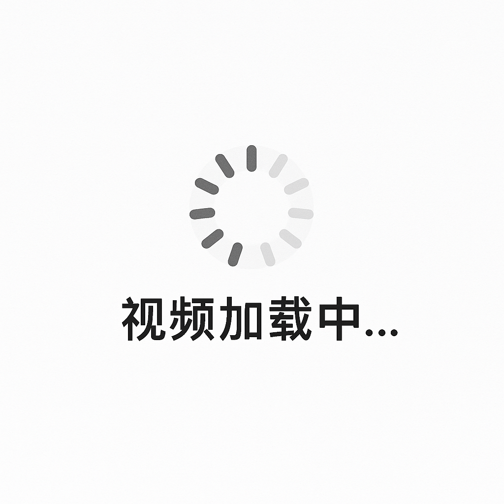 [H-Enc] 被我的手指扰乱吧-3